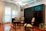 Stan, Beograd, Blok 22, izdavanje, 174m2, 1750e, id1292455