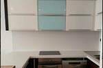 Stan, Beograd, Blok 22, izdavanje, 174m2, 1750e, id1292455