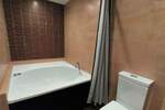 Stan, Beograd, Blok 22, izdavanje, 174m2, 1750e, id1292455