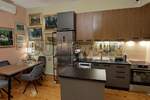 Kuca, Niš, Centar, izdavanje, 66m2, 500e, id818576
