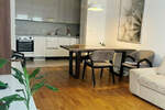 Dvoiposoban stan, Novi Sad, Centar, prodaja, 62m2, 195700e, id1292987