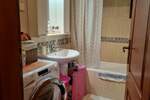 Dvoiposoban stan, Beograd, Lekino Brdo, prodaja, 56m2, 144900e, id1292995