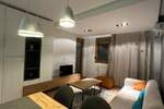 Trosoban stan, Niš, Bulevar dr Zorana Đinđića, prodaja, 59m2, 126000e, id1293000