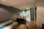 Trosoban stan, Niš, Bulevar dr Zorana Đinđića, prodaja, 59m2, 126000e, id1293000