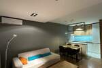 Trosoban stan, Niš, Bulevar dr Zorana Đinđića, prodaja, 59m2, 126000e, id1293000
