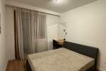 Trosoban stan, Niš, Bulevar dr Zorana Đinđića, prodaja, 59m2, 126000e, id1293000