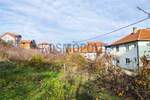 Plac, Beograd, Resnik, prodaja, 840m2, 49000e, id1293080