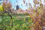 Plac, Beograd, Resnik, prodaja, 840m2, 49000e, id1293080