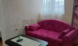 Dvoiposoban stan, Niš, Bulevar Nemanjića Zona 3, izdavanje, 40m2, 300e, id1293082