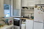Garsonjera, Novi Sad, Adice, prodaja, 27m2, 71070e, id1295238