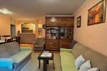 Trosoban stan, Beograd, Banjica, izdavanje, 80m2, 600e, id1295248