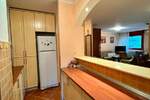 Trosoban stan, Beograd, Banjica, izdavanje, 80m2, 600e, id1295248