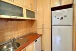 Trosoban stan, Beograd, Banjica, izdavanje, 80m2, 600e, id1295248
