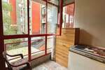 Trosoban stan, Beograd, Banjica, izdavanje, 80m2, 600e, id1295248