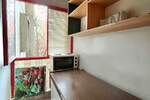 Trosoban stan, Beograd, Banjica, izdavanje, 80m2, 600e, id1295248