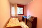 Trosoban stan, Beograd, Banjica, izdavanje, 80m2, 600e, id1295248