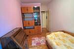 Trosoban stan, Beograd, Banjica, izdavanje, 80m2, 600e, id1295248