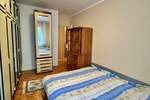 Trosoban stan, Beograd, Banjica, izdavanje, 80m2, 600e, id1295248