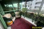 Cetvorosoban stan, Beograd, Golf Naselje, prodaja, 145m2, 397000e, id1295822