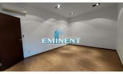 Poslovni prostor / Lokal, Beograd, Crveni Krst, prodaja, 28m2, 100000e, id1295886