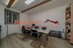 Cetvorosoban stan, Beograd, Dorcol, prodaja, 84m2, 222600e, id1296414