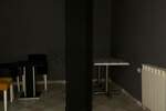 Poslovni prostor / Lokal, Niš, Centar, izdavanje, 64m2, 400e, id783343