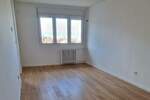 Trosoban stan, Beograd, Saobraćajni fakultet, prodaja, 66m2, 188000e, id1296432
