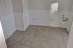 Trosoban stan, Beograd, Saobraćajni fakultet, prodaja, 66m2, 188000e, id1296432