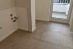 Trosoban stan, Beograd, Saobraćajni fakultet, prodaja, 66m2, 188000e, id1296432