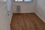 Trosoban stan, Beograd, Saobraćajni fakultet, prodaja, 66m2, 188000e, id1296432