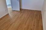 Trosoban stan, Beograd, Saobraćajni fakultet, prodaja, 66m2, 188000e, id1296432