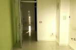 Poslovni prostor / Lokal, Niš, izdavanje, 140m2, 2100e, id1296518