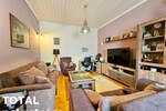 Cetvorosoban stan, Novi Sad, Centar, prodaja, 79m2, 174700e, id1297053