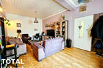 Cetvorosoban stan, Novi Sad, Centar, prodaja, 79m2, 174700e, id1297053
