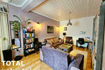 Cetvorosoban stan, Novi Sad, Centar, prodaja, 79m2, 174700e, id1297053