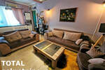 Cetvorosoban stan, Novi Sad, Centar, prodaja, 79m2, 174700e, id1297053