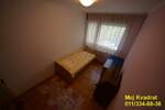 Trosoban stan, Beograd, Banjica, izdavanje, 77m2, 600e, id1297062