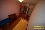 Trosoban stan, Beograd, Banjica, izdavanje, 77m2, 600e, id1297062