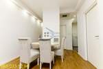 Dvosoban stan, Beograd, Crveni Krst, prodaja, 52m2, 175000e, id1297067