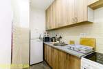 Dvosoban stan, Beograd, Crveni Krst, prodaja, 52m2, 175000e, id1297067