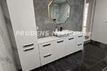 Stan, Beograd, Blok 19a- Park apartmani, izdavanje, 205m2, 4000e, id1297069
