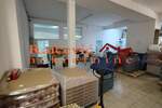 Poslovni prostor / Lokal, Beograd, Vojvode Vlahovica, prodaja, 315m2, 450000e, id1299171