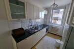 Trosoban stan, Niš, Centar, izdavanje, 78m2, 350e, id1299176