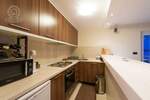 Kuca, Beograd, Savski nasip, izdavanje, 120m2, 1950e, id1299193