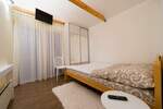 Kuca, Beograd, Savski nasip, izdavanje, 120m2, 1950e, id1299193