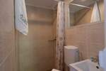 Kuca, Beograd, Savski nasip, izdavanje, 120m2, 1950e, id1299193