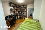 Cetvorosoban stan, Novi Sad, SubotiČki Bulevar, prodaja, 87m2, 154500e, id1299822