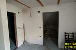 Stan, Beograd, Mirijevo II , prodaja, 175m2, 210000e, id1299828