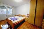 Dvosoban stan, Novi Sad, Liman 3, prodaja, 65m2, 162740e, id1300257