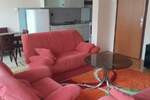 Jednosoban stan, Jagodina, izdavanje, 50m2, 140e, id748781